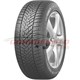 COP. 245/45VR18 DUNLOP WINTER SPORT 5 MFS XL 100V M+S